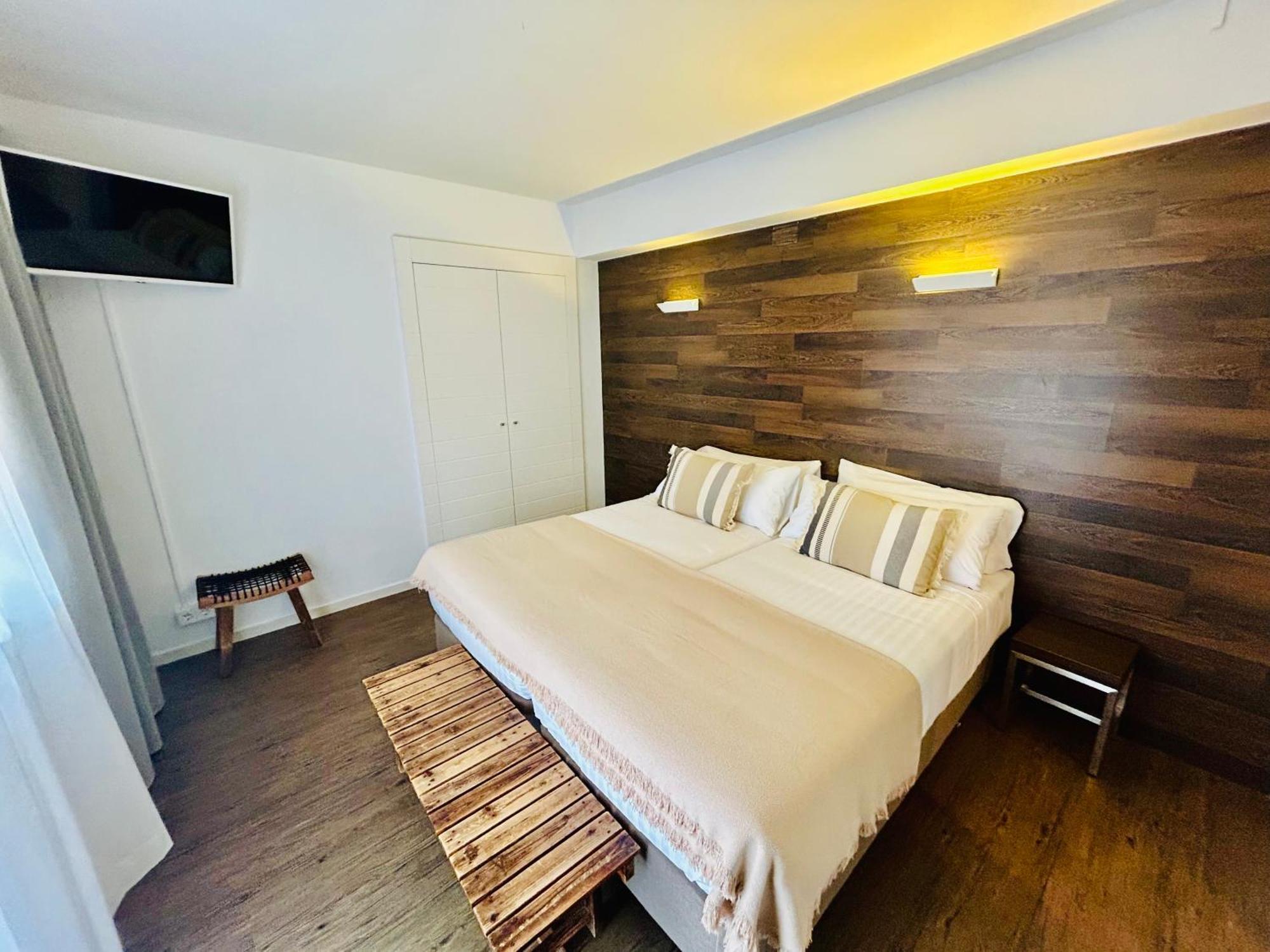 Hotel Boutique Villamor - Only Adults Denia Zewnętrze zdjęcie
