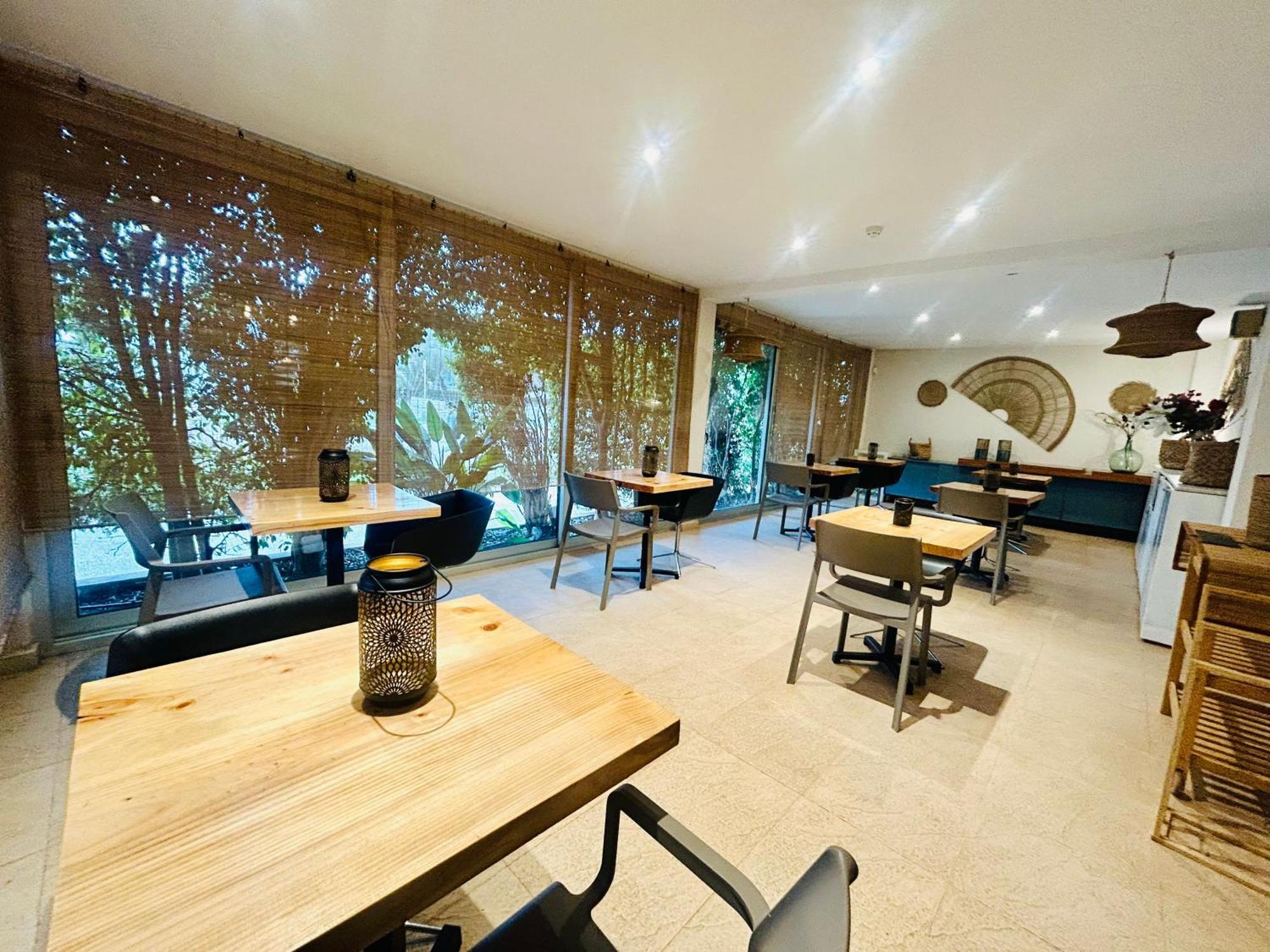 Hotel Boutique Villamor - Only Adults Denia Zewnętrze zdjęcie