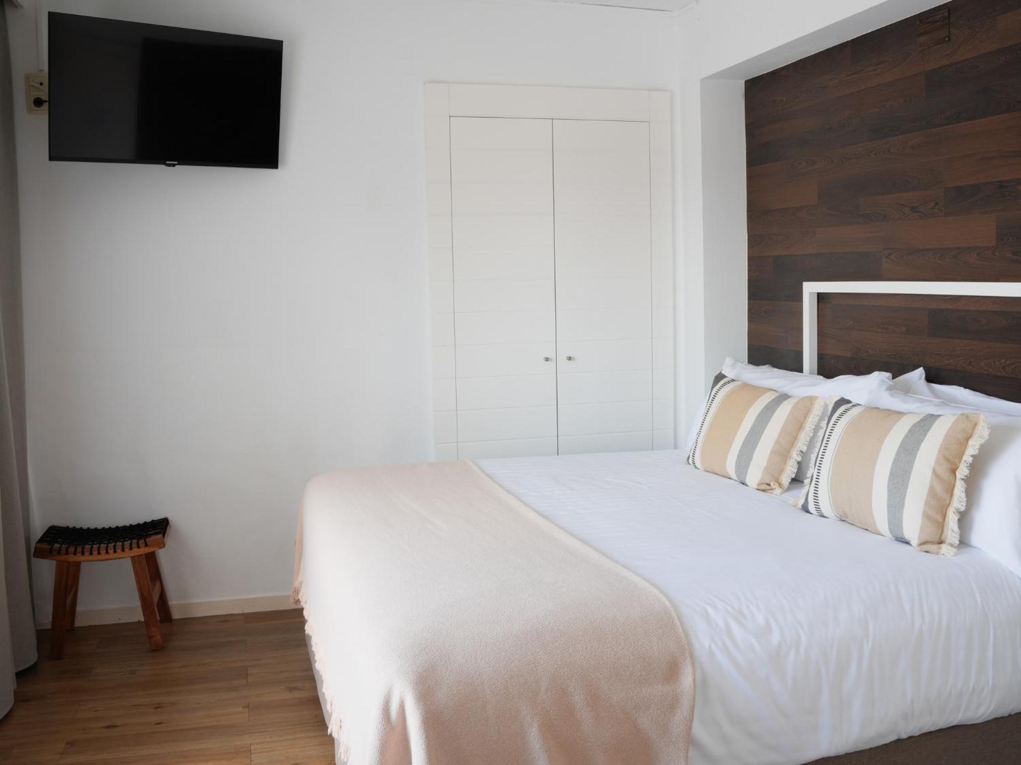 Hotel Boutique Villamor - Only Adults Denia Pokój zdjęcie