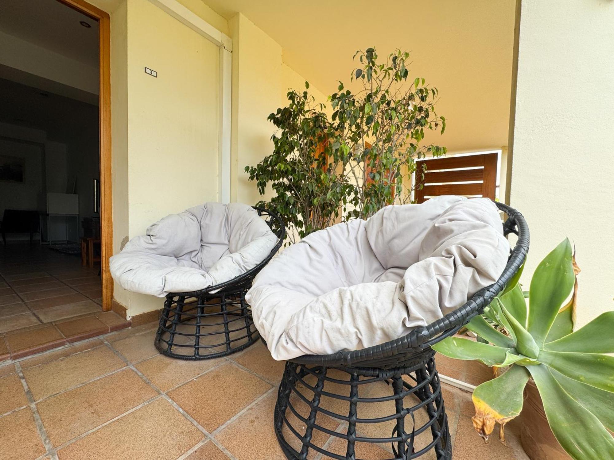 Hotel Boutique Villamor - Only Adults Denia Pokój zdjęcie