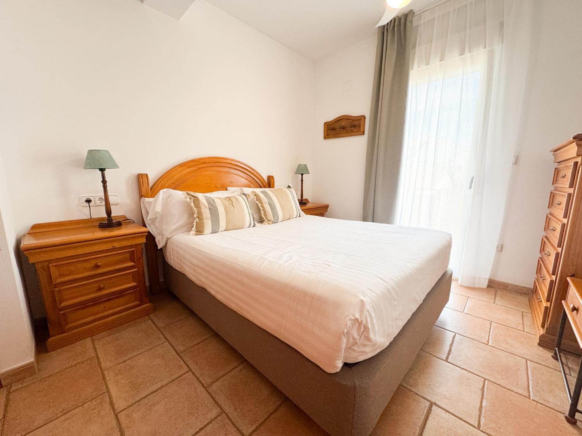 Hotel Boutique Villamor - Only Adults Denia Zewnętrze zdjęcie