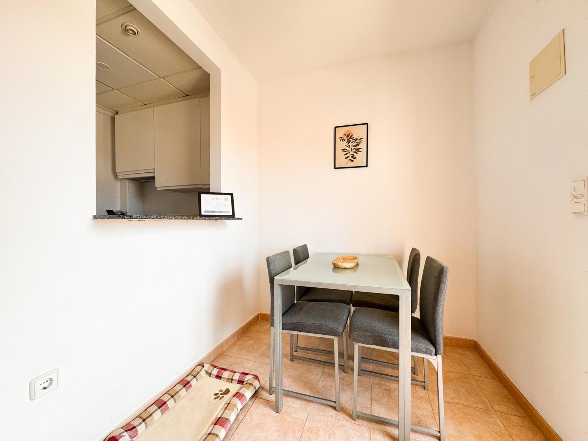 Hotel Boutique Villamor - Only Adults Denia Pokój zdjęcie