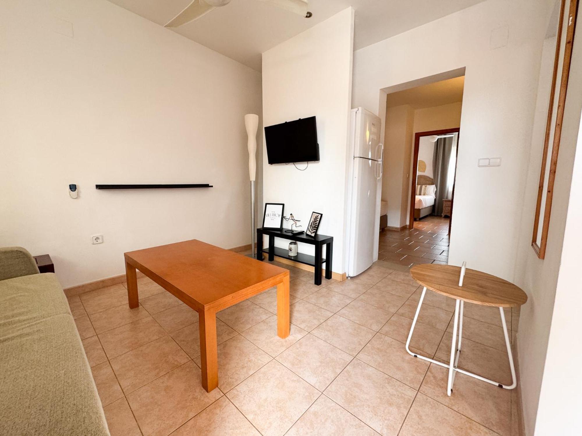 Hotel Boutique Villamor - Only Adults Denia Pokój zdjęcie