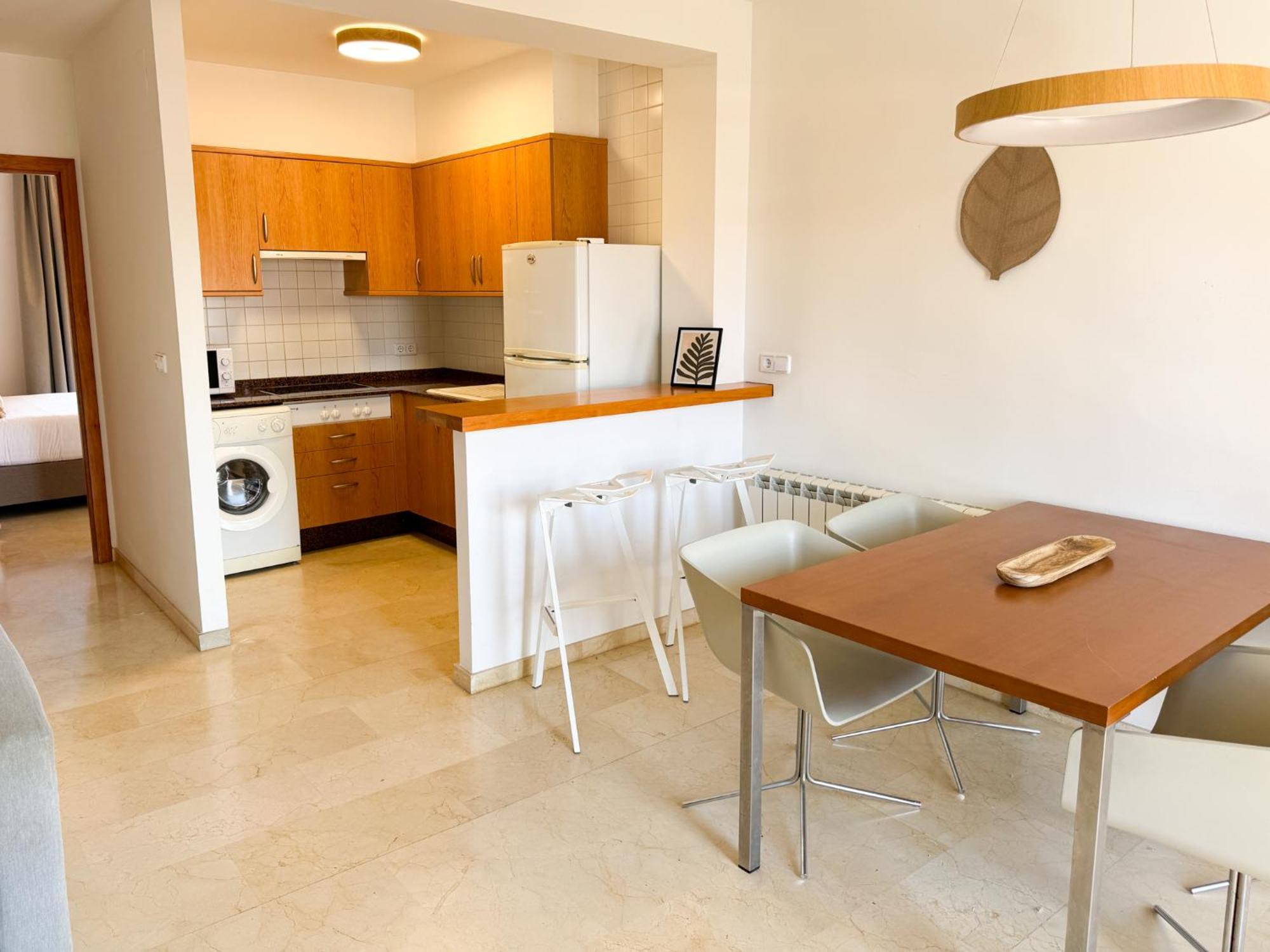 Hotel Boutique Villamor - Only Adults Denia Pokój zdjęcie