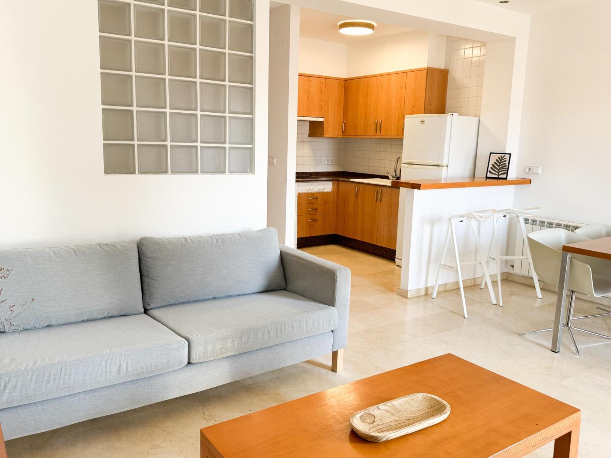 Hotel Boutique Villamor - Only Adults Denia Pokój zdjęcie