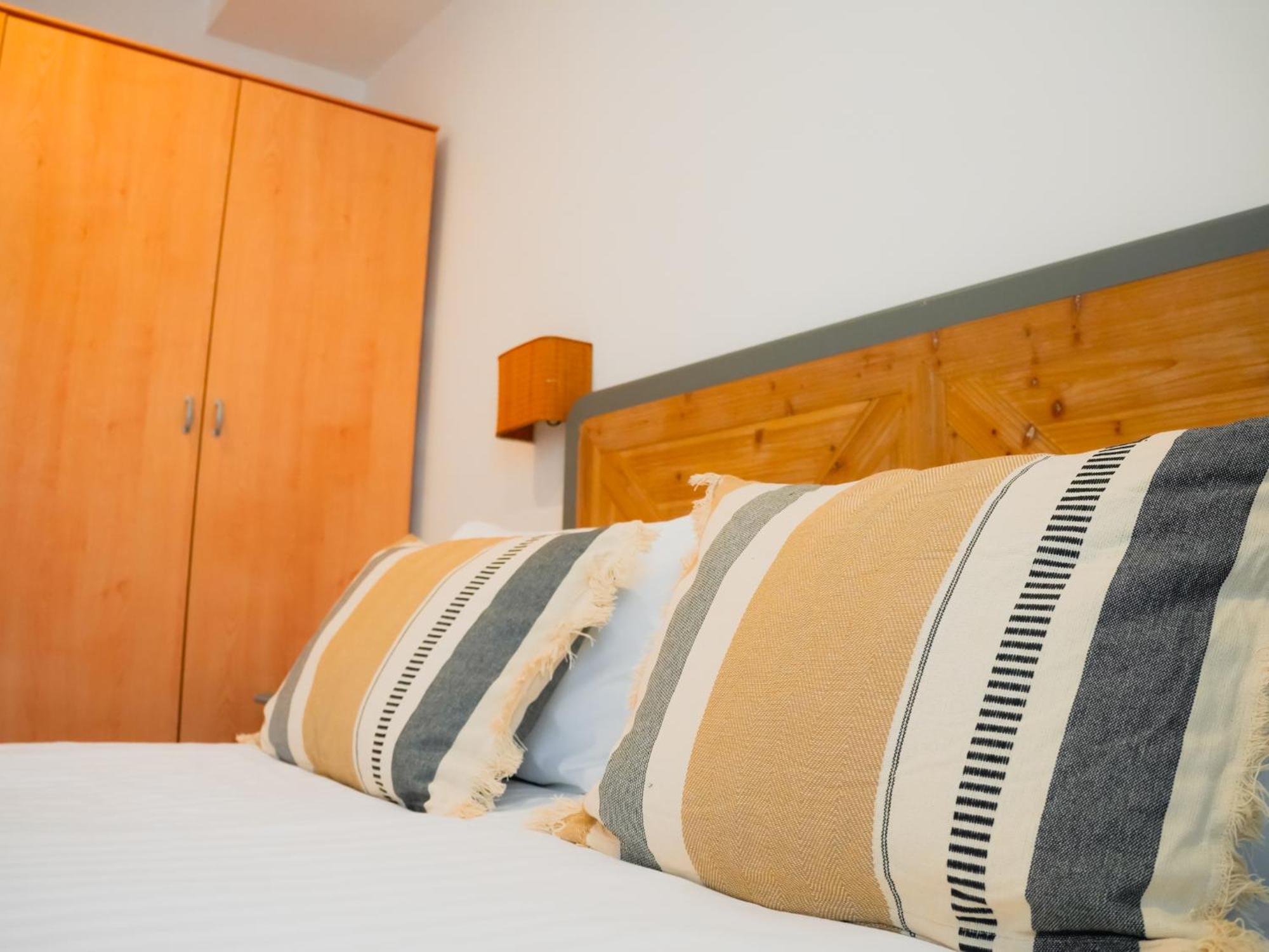 Hotel Boutique Villamor - Only Adults Denia Pokój zdjęcie