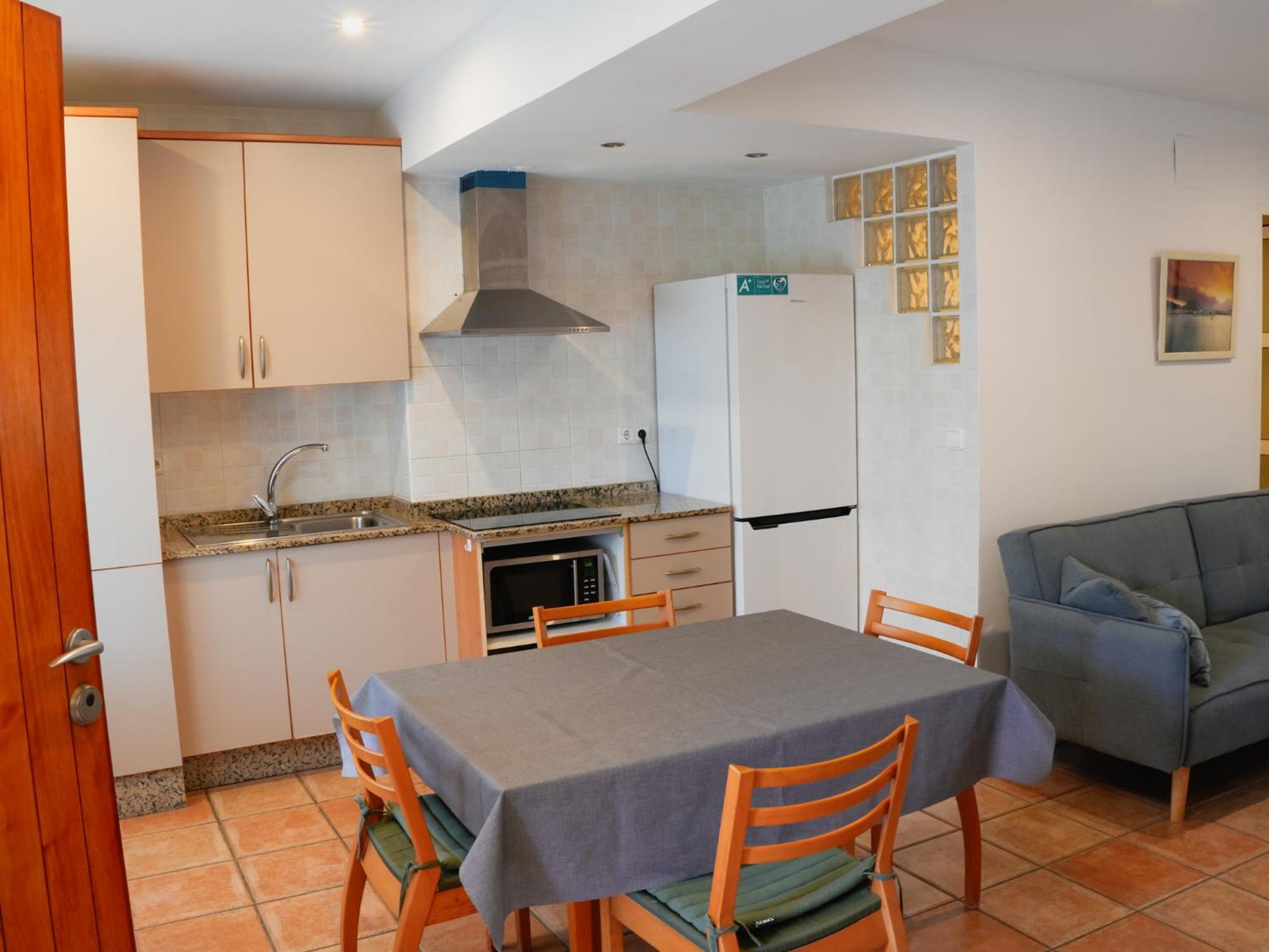 Hotel Boutique Villamor - Only Adults Denia Zewnętrze zdjęcie