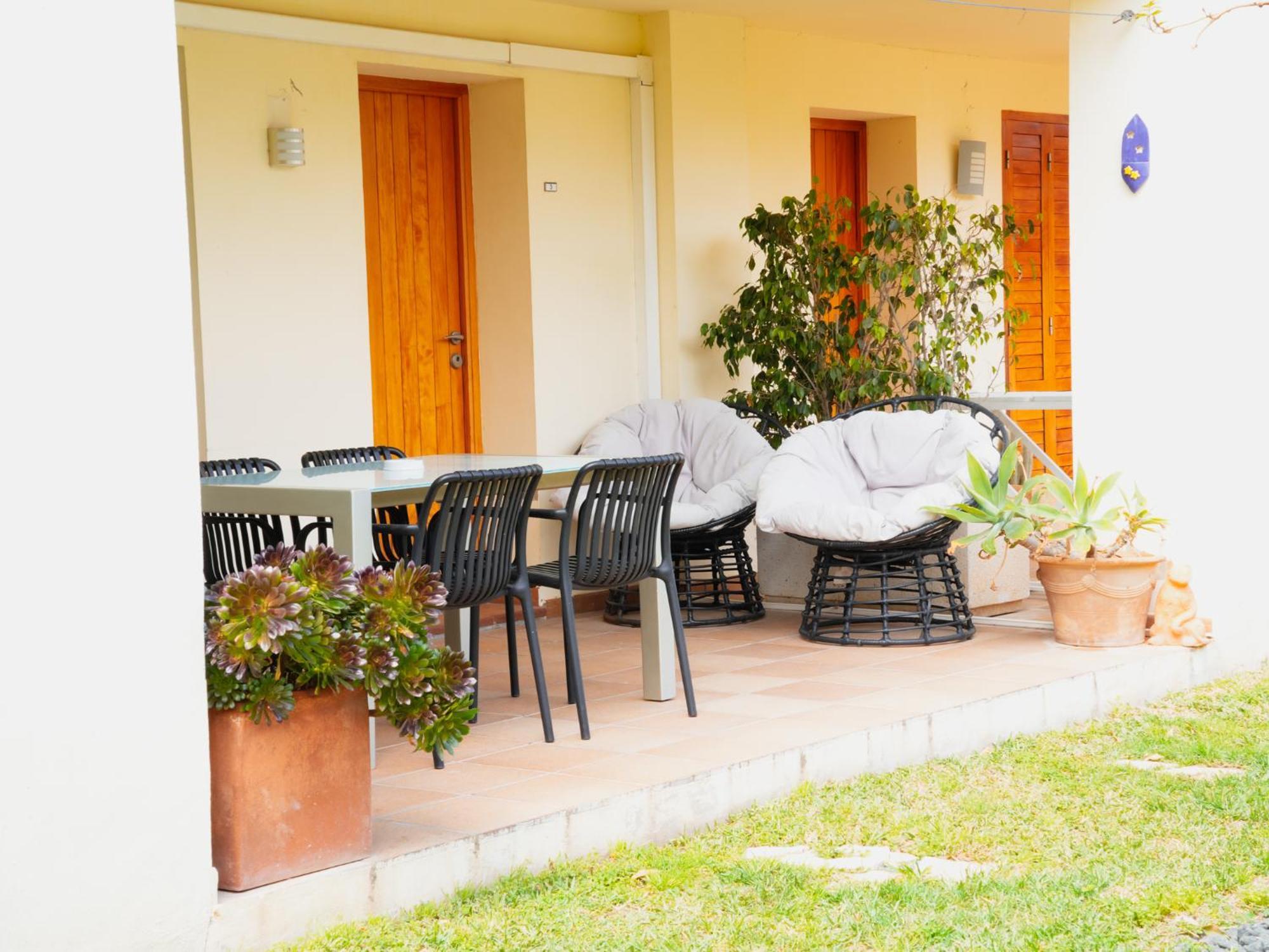 Hotel Boutique Villamor - Only Adults Denia Pokój zdjęcie