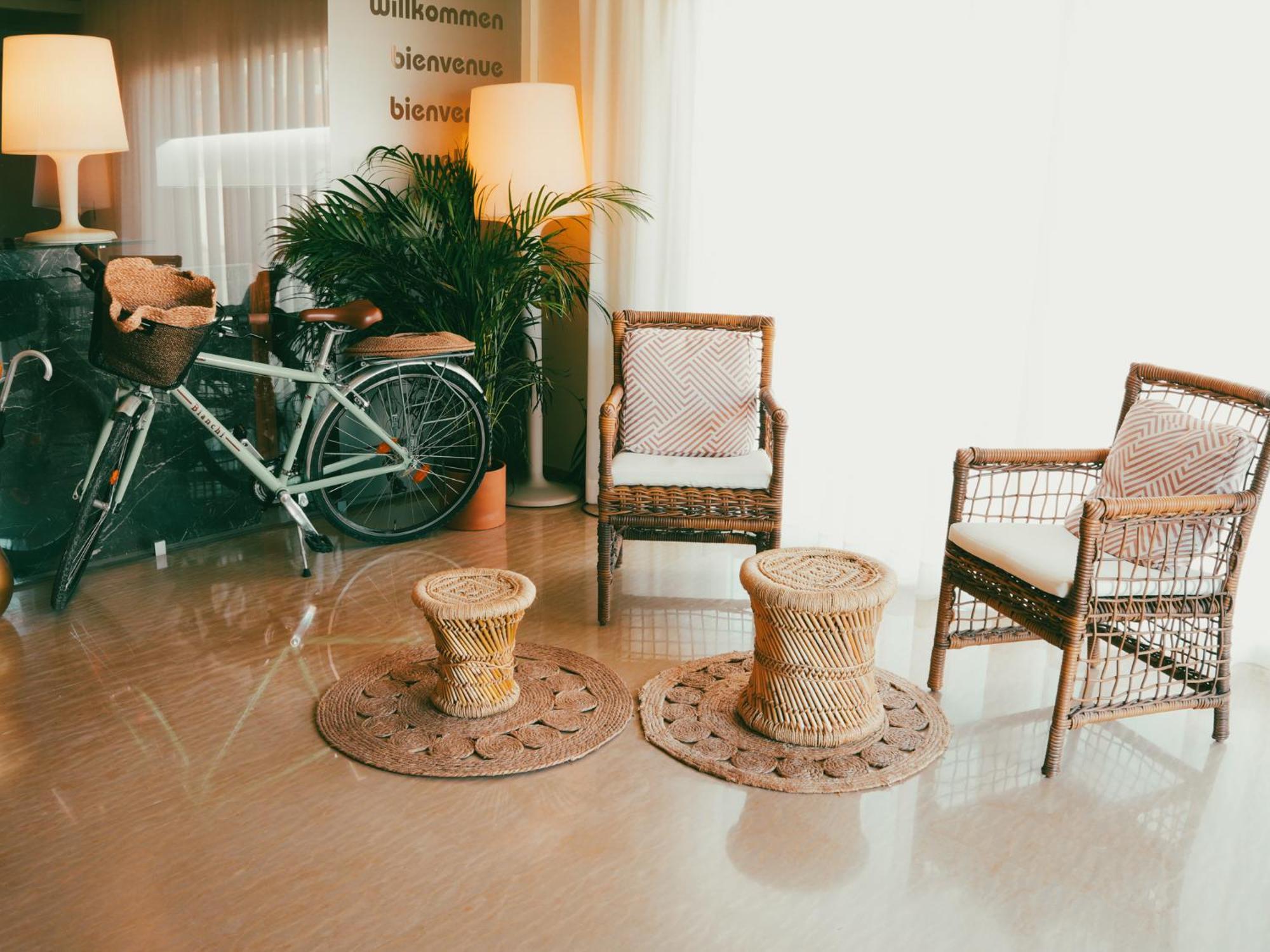 Hotel Boutique Villamor - Only Adults Denia Zewnętrze zdjęcie