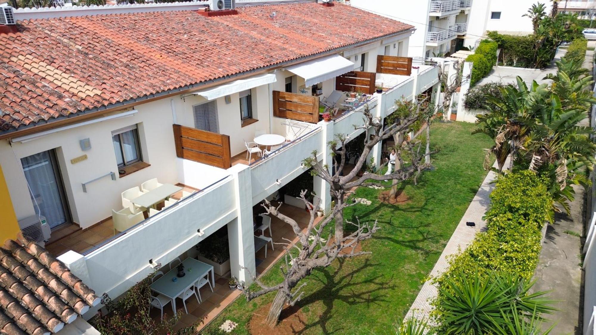 Hotel Boutique Villamor - Only Adults Denia Pokój zdjęcie