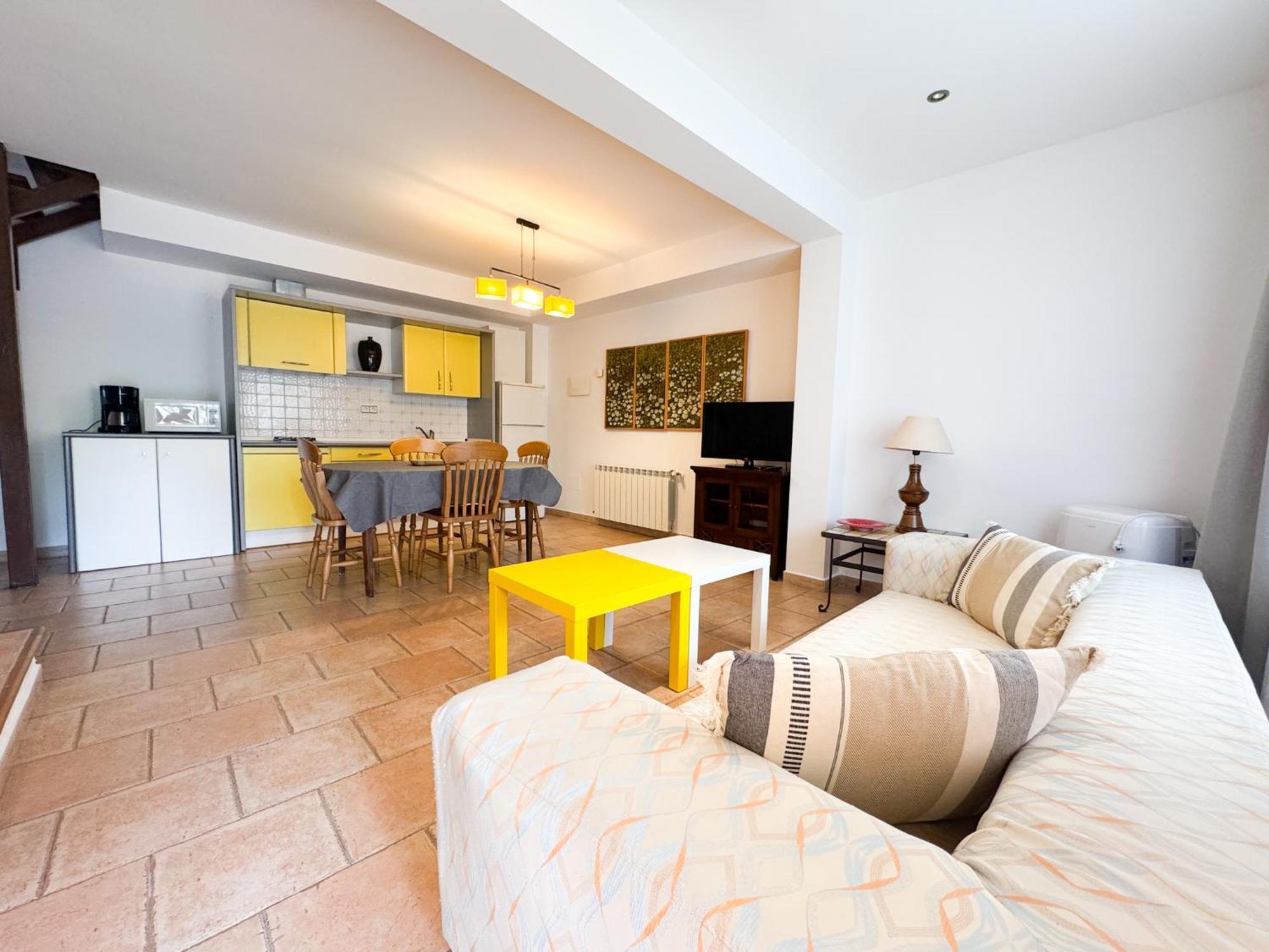 Hotel Boutique Villamor - Only Adults Denia Zewnętrze zdjęcie