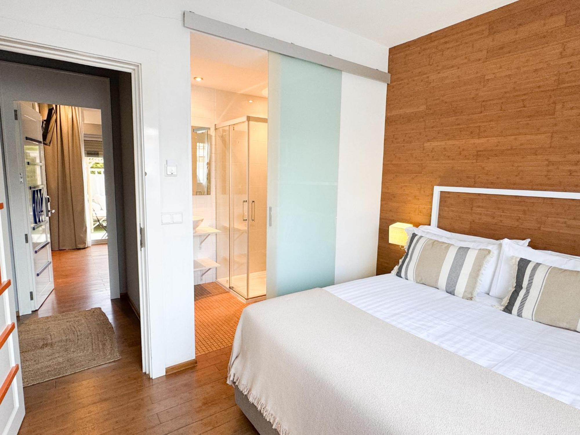 Hotel Boutique Villamor - Only Adults Denia Zewnętrze zdjęcie
