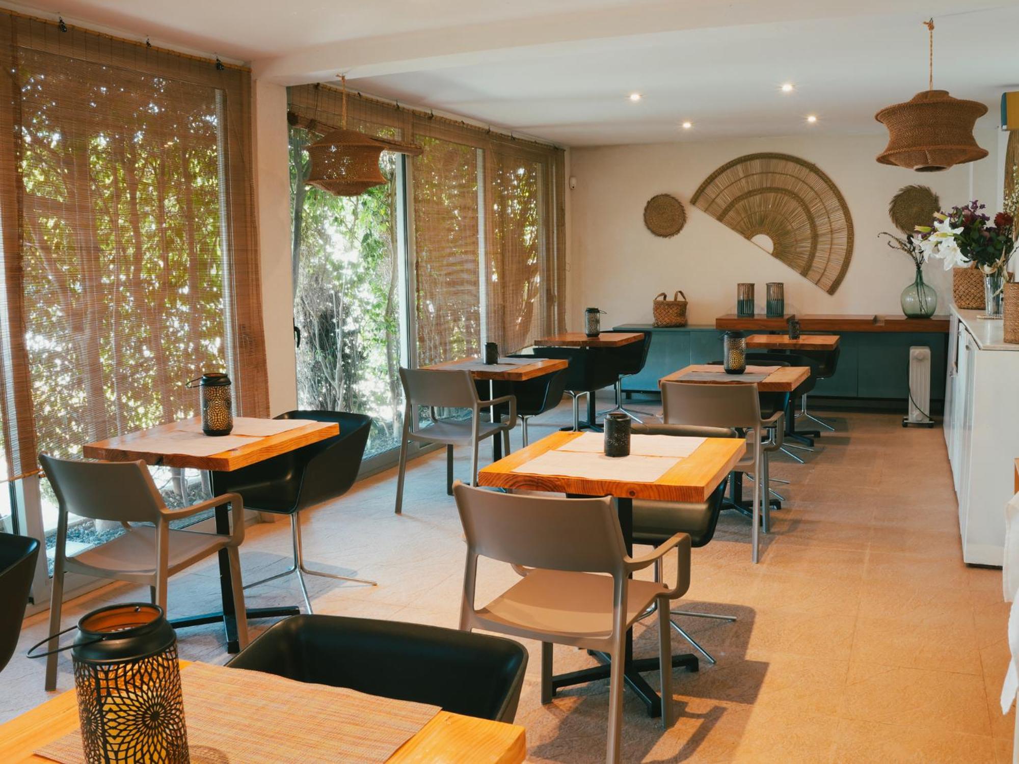 Hotel Boutique Villamor - Only Adults Denia Zewnętrze zdjęcie