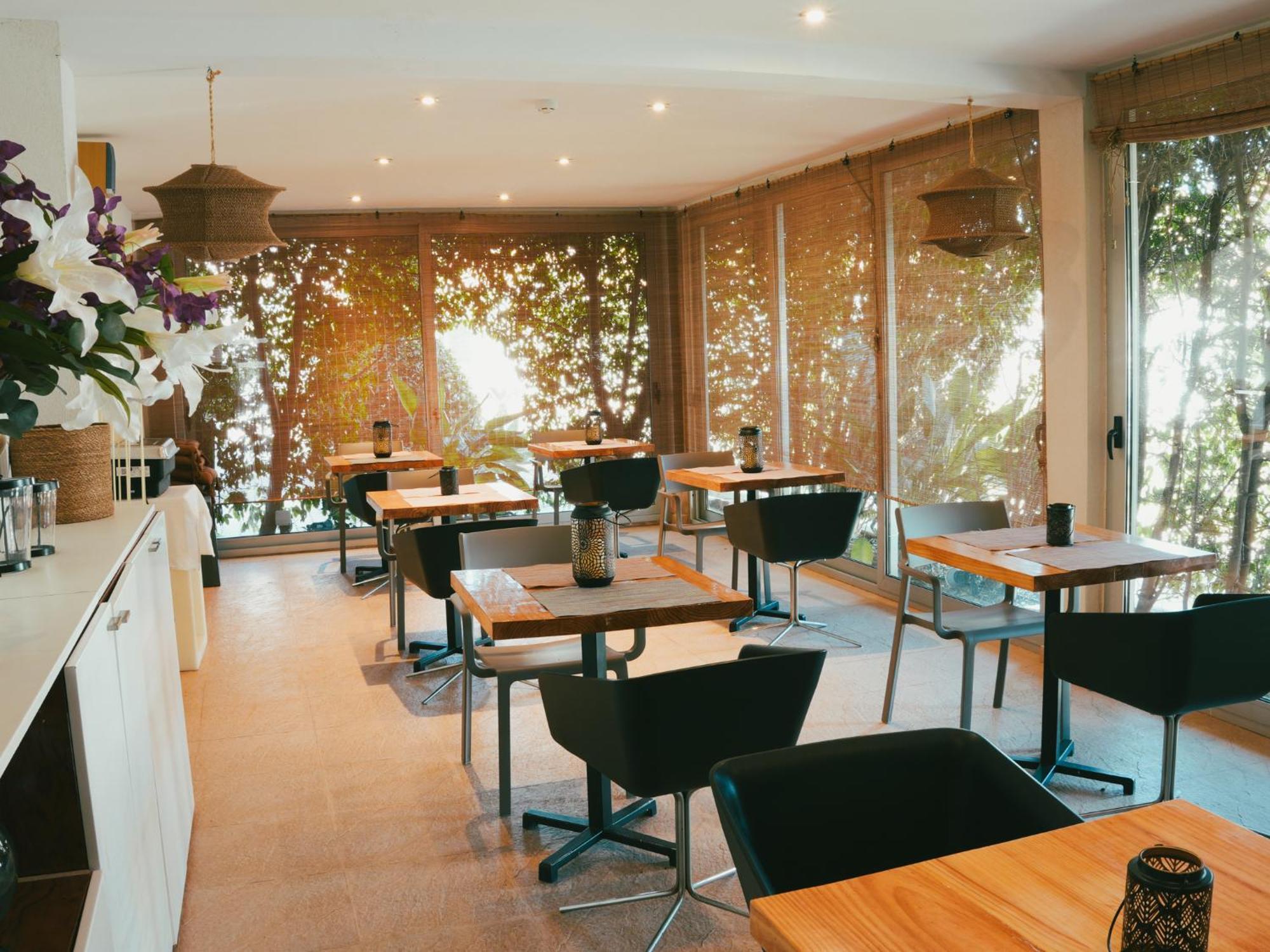 Hotel Boutique Villamor - Only Adults Denia Zewnętrze zdjęcie