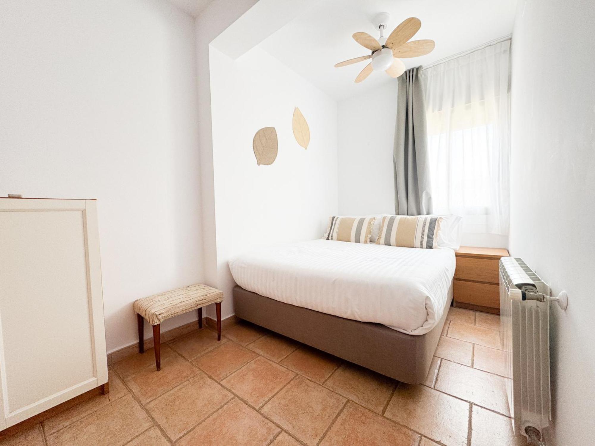 Hotel Boutique Villamor - Only Adults Denia Zewnętrze zdjęcie