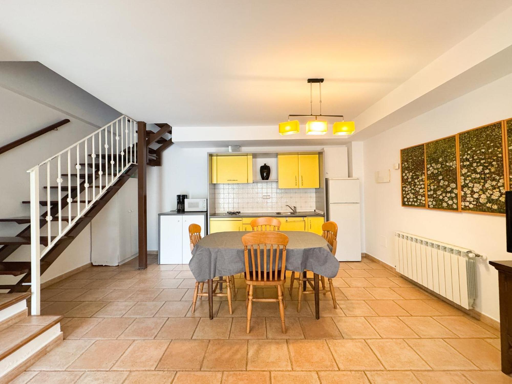 Hotel Boutique Villamor - Only Adults Denia Pokój zdjęcie